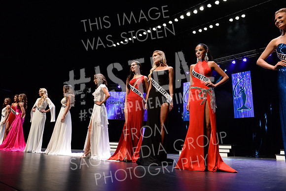MissSCUSA2020-24131