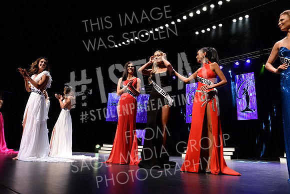 MissSCUSA2020-24220