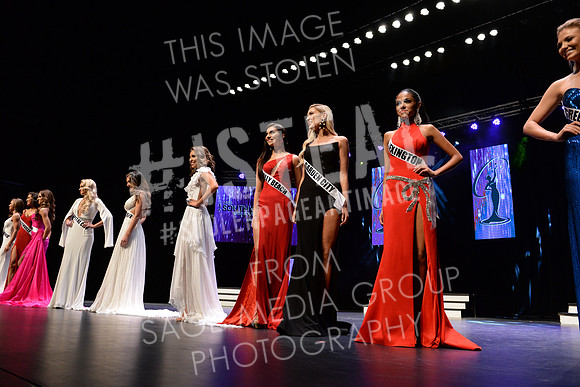 MissSCUSA2020-24110