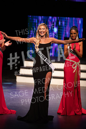 MissSCUSA2020-24247