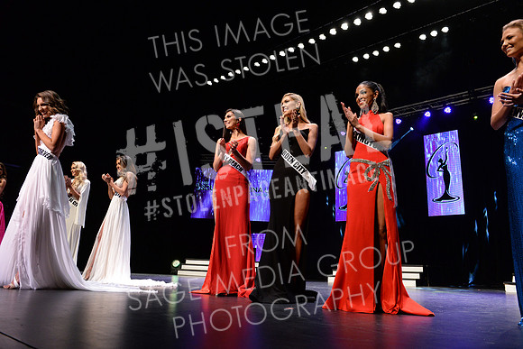 MissSCUSA2020-24208
