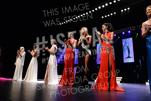 MissSCUSA2020-24183