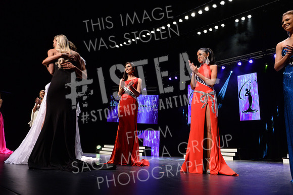MissSCUSA2020-24230