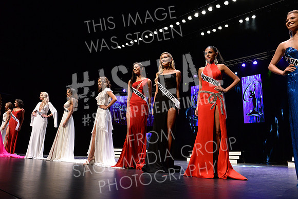 MissSCUSA2020-24153