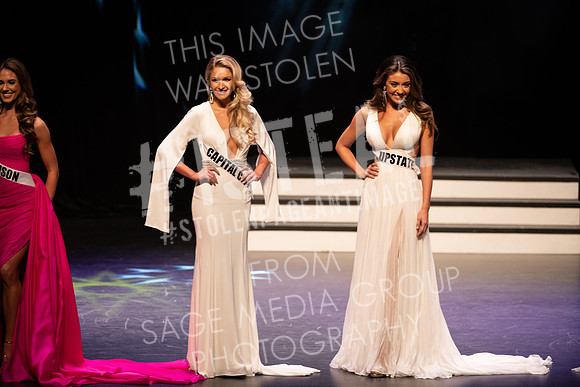 MissSCUSA2020-24126