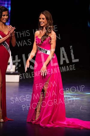 MissSCUSA2020-24151