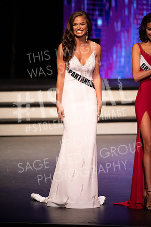 MissSCUSA2020-24185