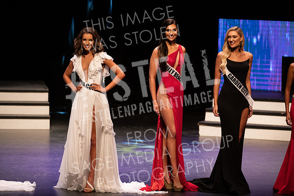 MissSCUSA2020-24115