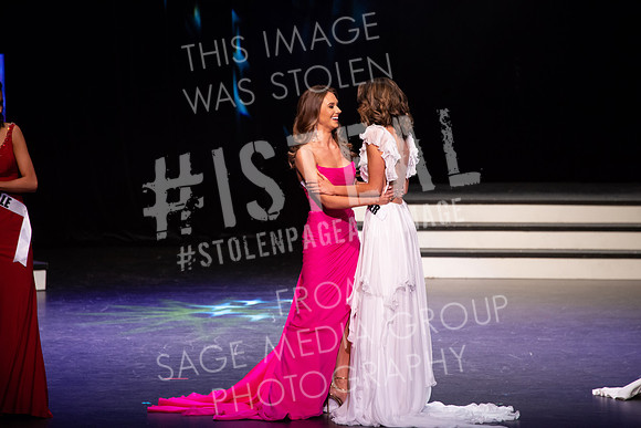 MissSCUSA2020-24252