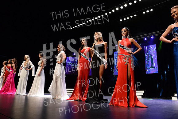MissSCUSA2020-24114