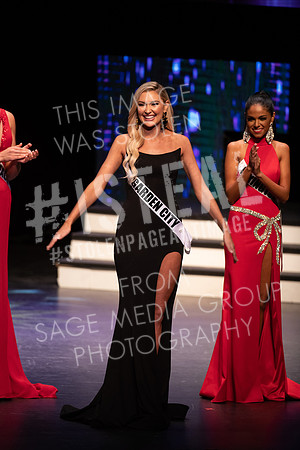 MissSCUSA2020-24249