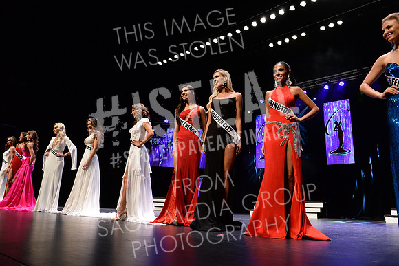 MissSCUSA2020-24121