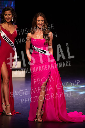 MissSCUSA2020-24155