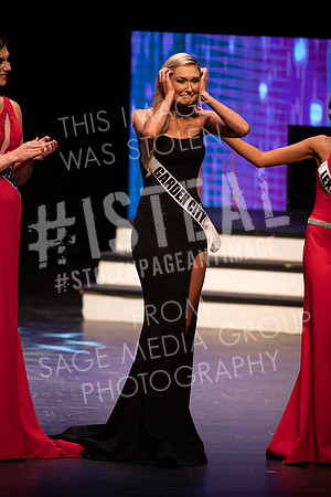 MissSCUSA2020-24221