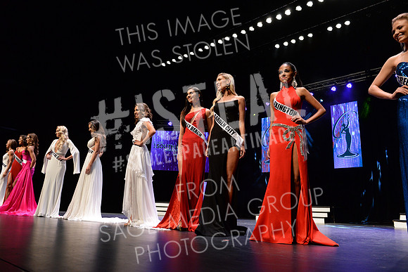 MissSCUSA2020-24109