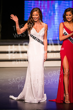 MissSCUSA2020-24190
