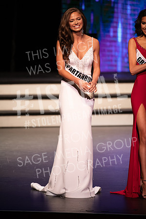 MissSCUSA2020-24180
