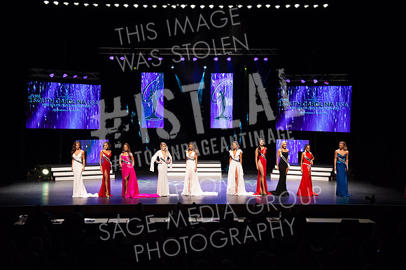 MissSCUSA2020-24097