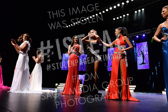 MissSCUSA2020-24219