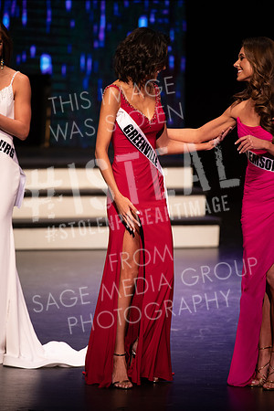 MissSCUSA2020-24167