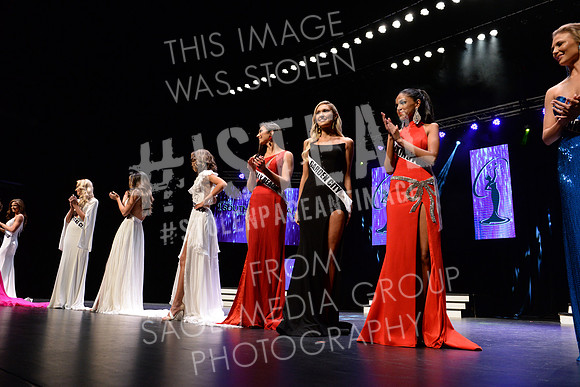 MissSCUSA2020-24169