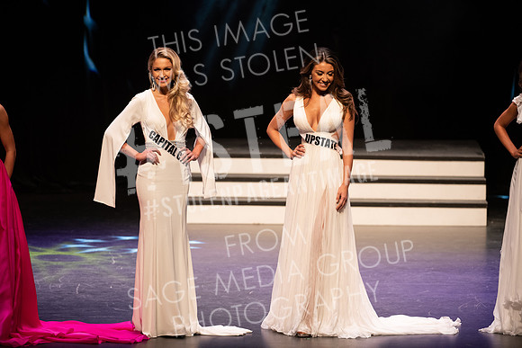 MissSCUSA2020-24125