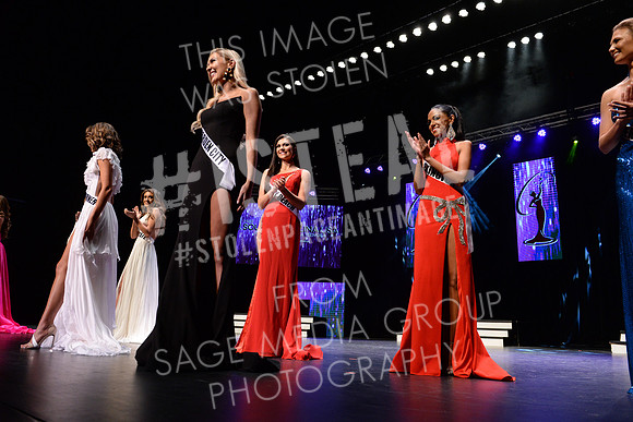 MissSCUSA2020-24248