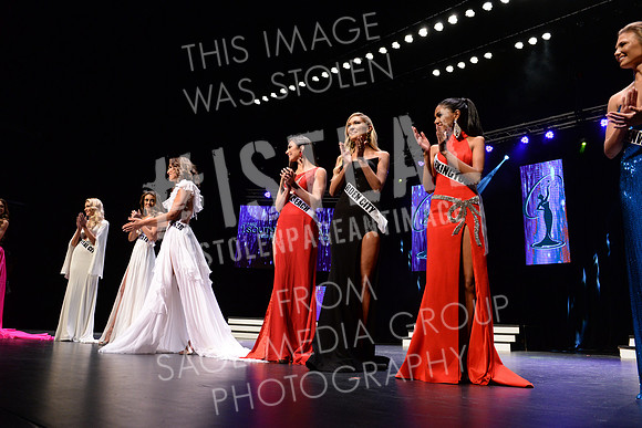 MissSCUSA2020-24201