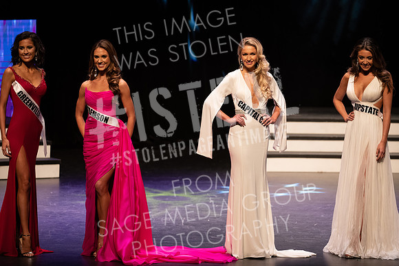 MissSCUSA2020-24130