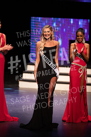 MissSCUSA2020-24250