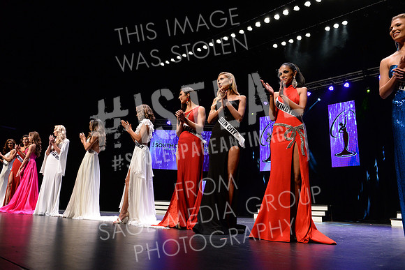 MissSCUSA2020-24149