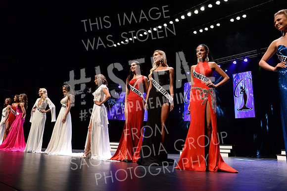 MissSCUSA2020-24123