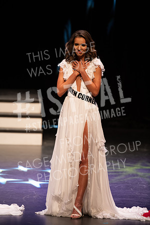 MissSCUSA2020-24198