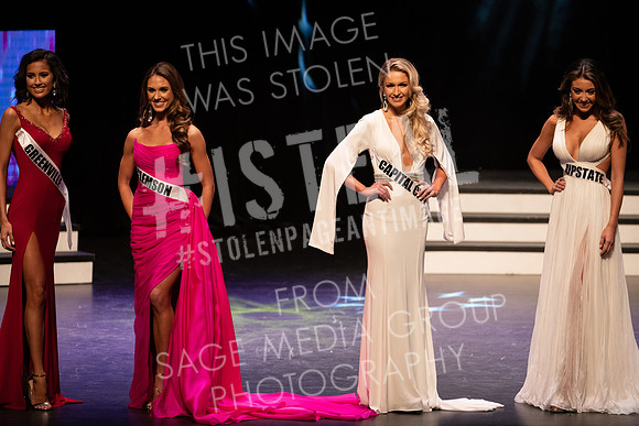MissSCUSA2020-24129