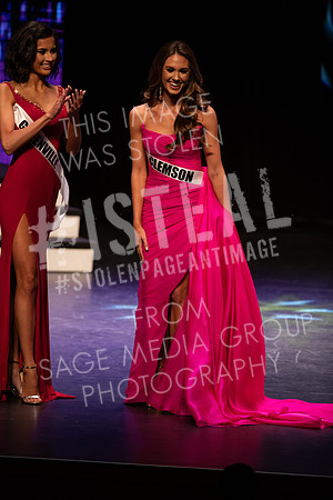MissSCUSA2020-24141