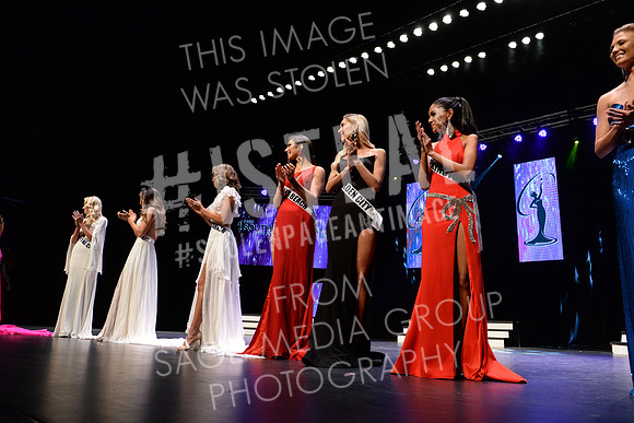 MissSCUSA2020-24178