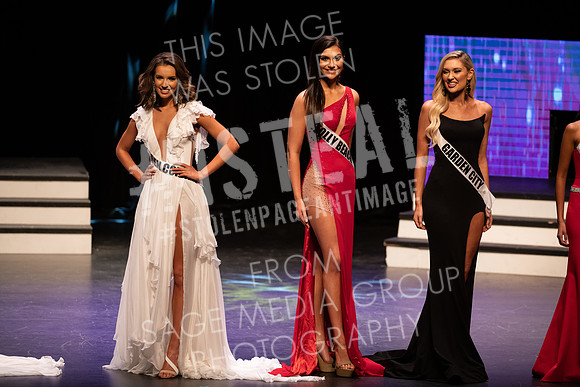 MissSCUSA2020-24113