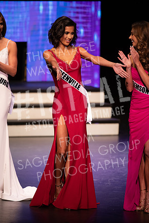 MissSCUSA2020-24160