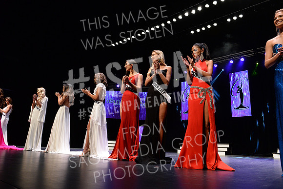 MissSCUSA2020-24161