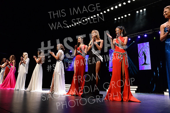 MissSCUSA2020-24139