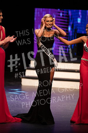 MissSCUSA2020-24222