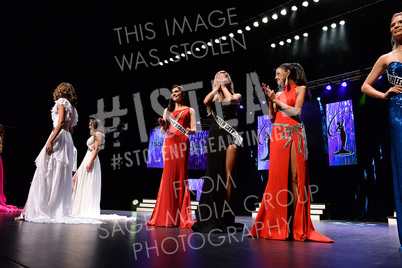 MissSCUSA2020-24217