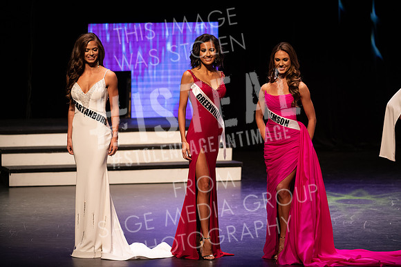 MissSCUSA2020-24135