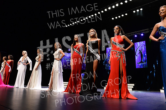 MissSCUSA2020-24154