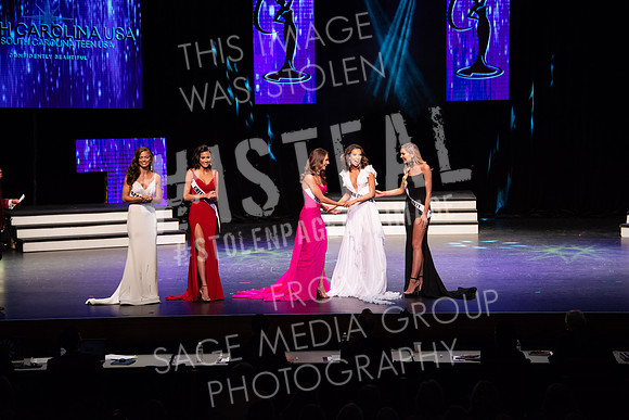 MissSCUSA2020-24256