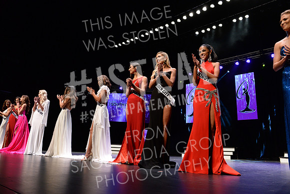 MissSCUSA2020-24144
