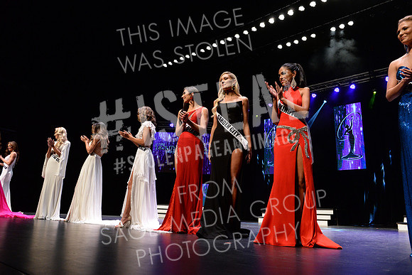 MissSCUSA2020-24166