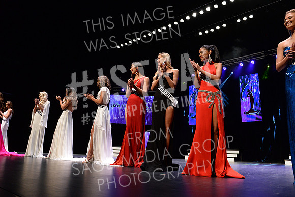 MissSCUSA2020-24159