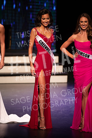 MissSCUSA2020-24175
