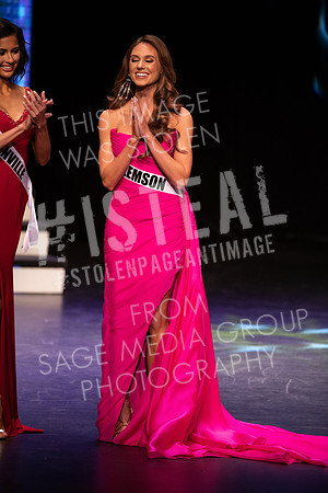 MissSCUSA2020-24146
